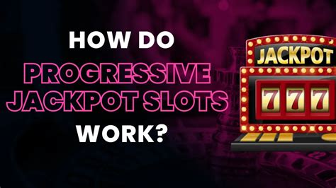 progressive slots rtp|Progressive Jackpot Slots Guide & Overview .